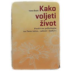 Kako voljeti život Ivana Štulić