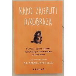 kako-zagrliti-dikobraza-48402-x260-6_55660.jpg