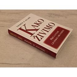 kako-zivimo-prica-o-cudu-ljudskog-organizma-sherwin-b-nuland-5219-x298-28_68134.jpg