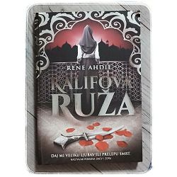 kalifova-ruza-rene-ahdie-92352-x231-37_48079.jpg
