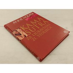 kama-sutra-za-ljubavnike-21-stoljeca-anne-hooper-81980-x151-45_58634.jpg