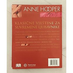 kama-sutra-za-ljubavnike-21-stoljeca-anne-hooper-97655-x151-45_58635.jpg