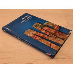 kamen-i-draca-milan-puljiz-otpis-47684-x14-95_66159.jpg