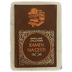 kamen-na-cesti-marija-juric-zagorka-91355-x229b-20_11620.jpg