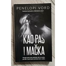 kao-pas-i-macka-penelopi-vord-20235-x262-18_55891.jpg