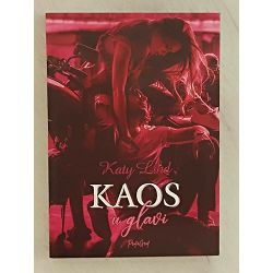 kaos-u-glavi-katy-lind-91125-x262-52_56100.jpg