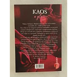 kaos-u-glavi-katy-lind-98018-x262-52_56101.jpg