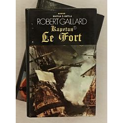 kapetan-le-fort-1-2-robert-gaillard-49435-x254-46_54452.jpg