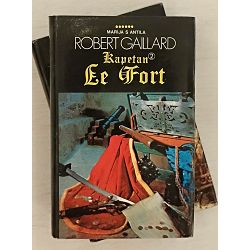 kapetan-le-fort-1-2-robert-gaillard-97307-x254-46_54451.jpg