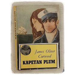 kapetan-plum-james-oliver-curwood-98405-x245-21_51426.jpg