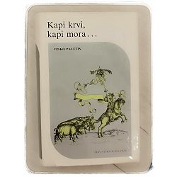 kapi-krvi-kapi-mora-vinko-paletin-74960-x139-101_52076.jpg