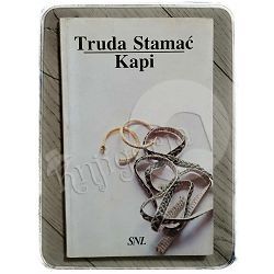 Kapi Truda Stamać