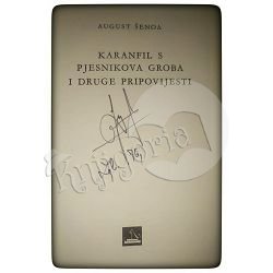 karanfil-s-pjesnikova-groba-i-druge-pripovijesti-august-seno-x41-97_14567.jpg