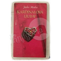 kardinalova-ljubav-janko-matko-75319-x95-87_49122.jpg