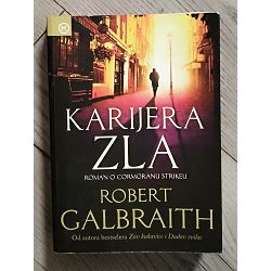 karijera-zla-robert-galbraith-71223-x262-6_55849.jpg