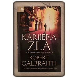 karijera-zla-robert-galbraith-97944-mo-275_8873.jpg
