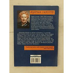 karipska-misterija-agatha-christie-89443-x190-80_58501.jpg