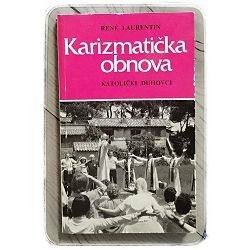 karizmaticka-obnova-rene-laurentin-29327-x102-107_46097.jpg
