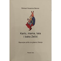 karlo-mama-tata-i-baka-zecic-razvojne-price-za-glasno-citanj-24835-x251-11_52936.jpg
