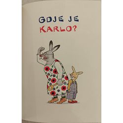 karlo-mama-tata-i-baka-zecic-razvojne-price-za-glasno-citanj-30076-x251-11_52937.jpg