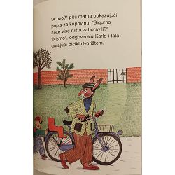 karlo-mama-tata-i-baka-zecic-razvojne-price-za-glasno-citanj-34808-x251-11_52939.jpg