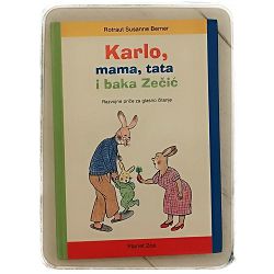 karlo-mama-tata-i-baka-zecic-razvojne-price-za-glasno-citanj-49568-x251-11_52940.jpg