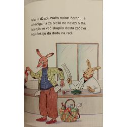 karlo-mama-tata-i-baka-zecic-razvojne-price-za-glasno-citanj-72346-x251-11_52938.jpg
