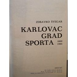 karlovac-grad-sporta-zdravko-svegar-86606-x306-4_66364.jpg