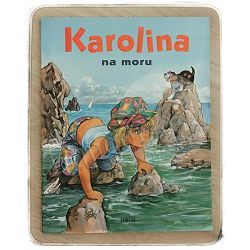 karolina-na-moru-72884-x6-55_5149.jpg