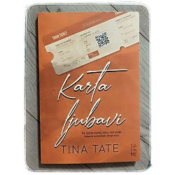 karta-ljubavi-tina-tate-68819-x231-40_48100.jpg