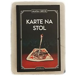karte-na-stol-27985-x250-25_52796.jpg