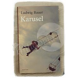 Karusel Ludwig Bauer