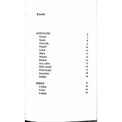 kasno-ljeto-danijel-dragojevic-29911-x259-40_55565.jpg