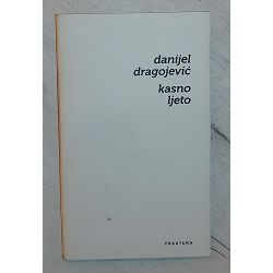 kasno-ljeto-danijel-dragojevic-70815-x259-40_55567.jpg