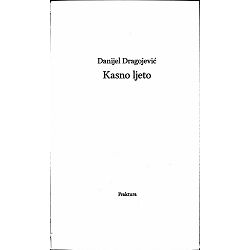 kasno-ljeto-danijel-dragojevic-75027-x259-40_55517.jpg