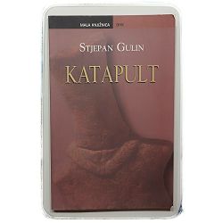 katapult-stjepan-gulin-20457-x246-39_51811.jpg