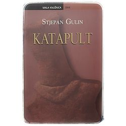 Katapult Stjepan Gulin