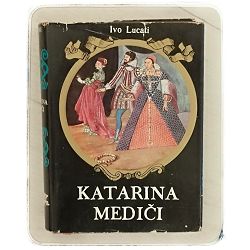 katarina-medici-ivo-lucati-79523-x165-150_50680.jpg