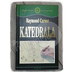 Katedrala Raymond Carver	