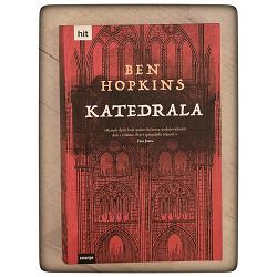 katedrala-ben-hopkins-69994-x500-12_1.jpg