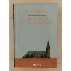 katedrala-joris-karl-huysmans-84128-x260-16_55692.jpg