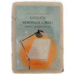 katolicki-vjeronauk-u-skoli-27765-x219-4_44854.jpg
