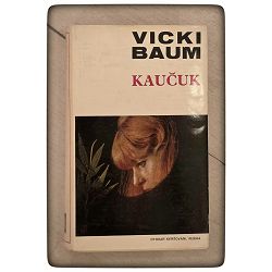 kaucuk-vicki-baum-48465-x60-108_1.jpg