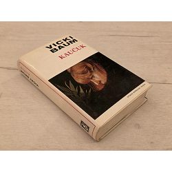 kaucuk-vicki-baum-60387-x60-108_72458.jpg