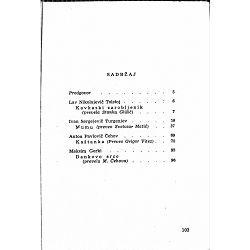 kavkaski-zarobljenik-i-druge-pripovijesti-ruskih-klasika-za--52297-x174-80_50611.jpg