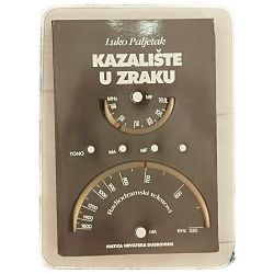 kazaliste-u-zraku-radiodramski-tekstovi-luko-paljetak-50449-x247-2_51858.jpg