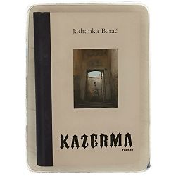kazerma-jadranka-barac-72264-x55-166_49379.jpg