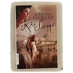 kci-siene-marina-fiorato-19225-x247-48_52034.jpg