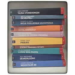 kds-komplet-romana-60823-set-1290_69353.jpg