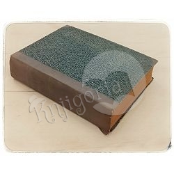 Kekec: Borbin zabavnik za mlade od 7 do 77 godina - 1957/58 godina , brojevi 1-53